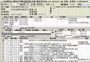中国发酵企业数据库