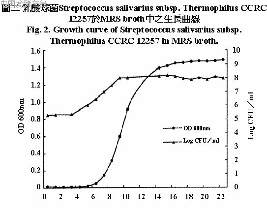 236.gif (14845 bytes)