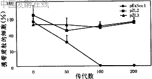 52-3.gif (3130 bytes)