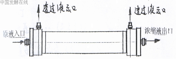 ��֧��ѹ���п���ά���������ͼ