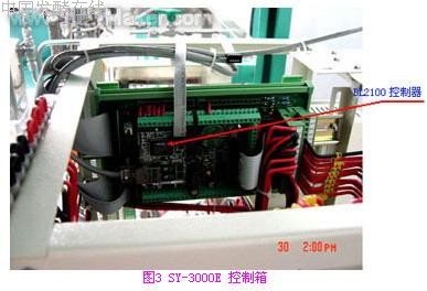 �ѹ�������