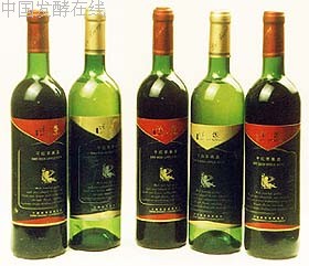 Ӣ��,ƻ����